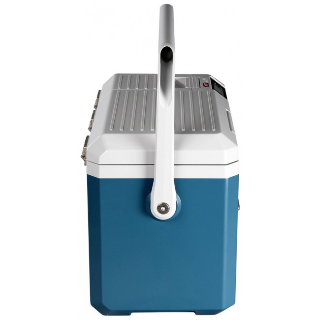 MAKITA. FRIDGE-HEATER 18V/40V XGT /230V CW003GZ01