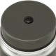 ESBIT FJ750ML-OG vacuum flask 0.75 L Green, Olive