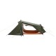 Easy Camp Sarek 2 Green Tunnel tent