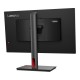 Lenovo ThinkVision P25i-30 LED display 62.2 cm (24.5