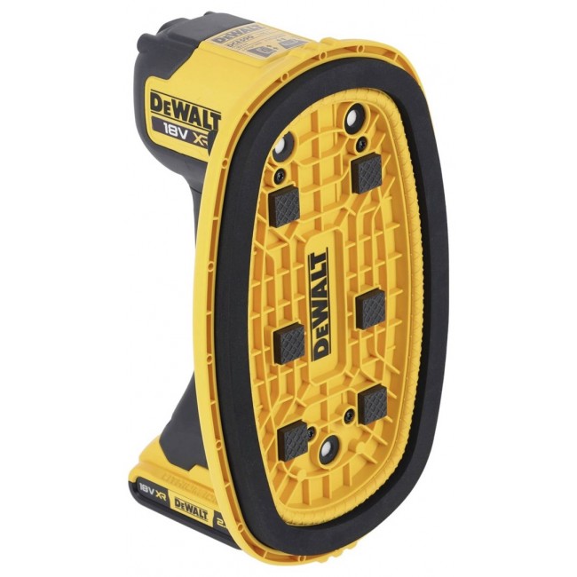 DeWALT DCE590D1T-QW not categorized