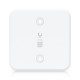Ubiquiti UACC-FM gateway/controller accessory Mount