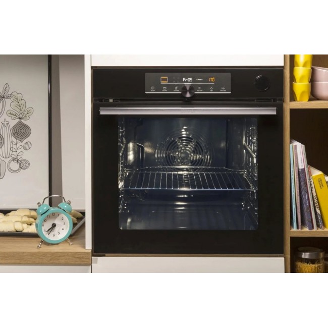 Built-in oven GORENJE BO6735E02BK