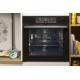 Built-in oven GORENJE BO6735E02BK