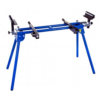 Scheppach UMF1600 workbench