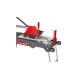 RUBI DU-200 EVO 650 230V 50Hz 650 W 2790 RPM RUBI DU-200 EVO 650 230V 50Hz 650 W 2790 RPM