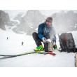 MSR Reactor Stove System Canister stove