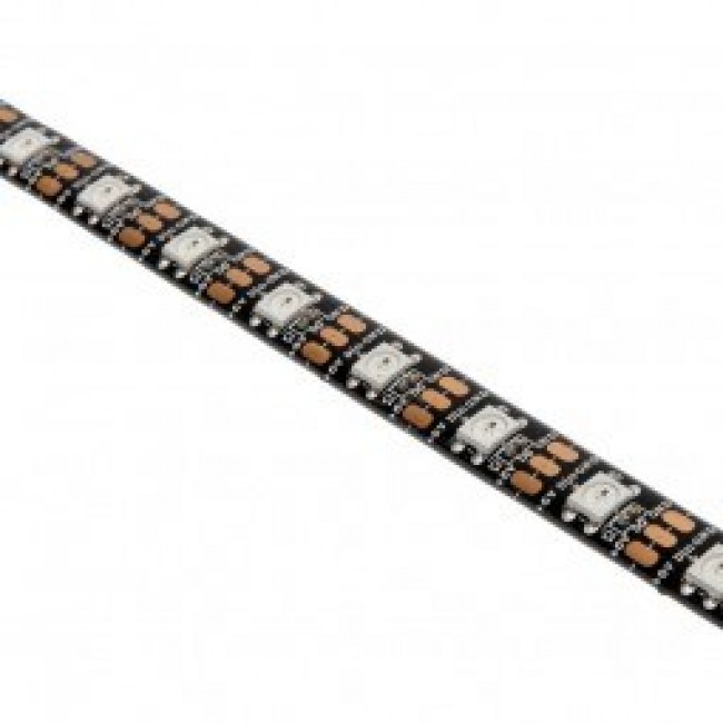 Lamptron FlexLight Multi Universal strip light LED 1000 mm Lamptron FlexLight Multi Universal strip light LED 1000 mm
