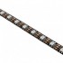 Lamptron FlexLight Multi Universal strip light LED 1000 mm
