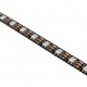Lamptron FlexLight Multi Universal strip light LED 1000 mm