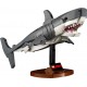 LEGO IDEAS 21350 Jaws