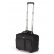DICOTA D3250901 laptop case 40.6 cm (16