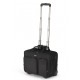 DICOTA D3250901 laptop case 40.6 cm (16