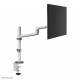 Neomounts DS60-425WH1 Monitor arm 17-27