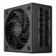 COUGAR Power Supply GLE 1200W ATX3.1 / 80 Plus Gold