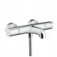 Hansgrohe Ecostat Chrome