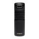 Kambukka Etna 500ml thermal mug, Black Velvet