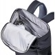 Deuter UP Stockholm backpack Casual backpack Black Polyester Deuter UP Stockholm backpack Casual backpack Black Polyester