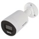 Camera DS-2CD2046G2H-I2U/SL(2.8mm) Camera DS-2CD2046G2H-I2U/SL(2.8mm)