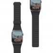 Urban Armor Gear 194161118240 watch part/accessory Watch strap