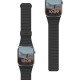 Urban Armor Gear 194161118240 watch part/accessory Watch strap
