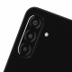 Samsung Galaxy A26 17 cm (6.7