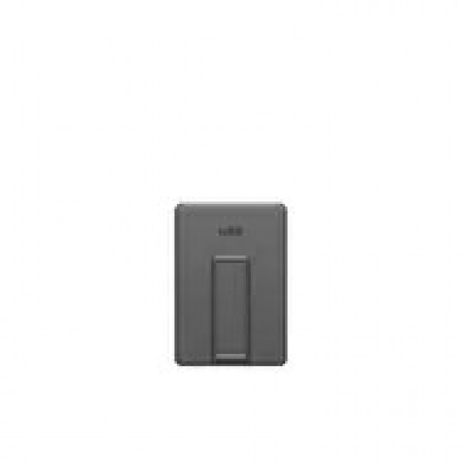Charger Powerbank 20W USB-C, 5,000mAh, gray