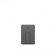 Charger Powerbank 20W USB-C, 5,000mAh, gray