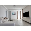 Neomounts WL40S-850BL18 TV mount wall 43-86