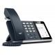 Yealink MP54 E2 Teams Edition Phone