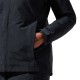 BERGHAUS Hillwalker Gore-Tex InterActive Jacket - women's jacket, size S (black)