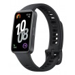 Band 10 Wristband