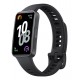 Band 10 Wristband