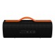 Speaker Xiaomi Sound Party NS7