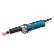 Bosch GGS 8 CE 8000 RPM Black, Blue 750 W