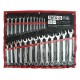 Yato YT-0365 combination wrench