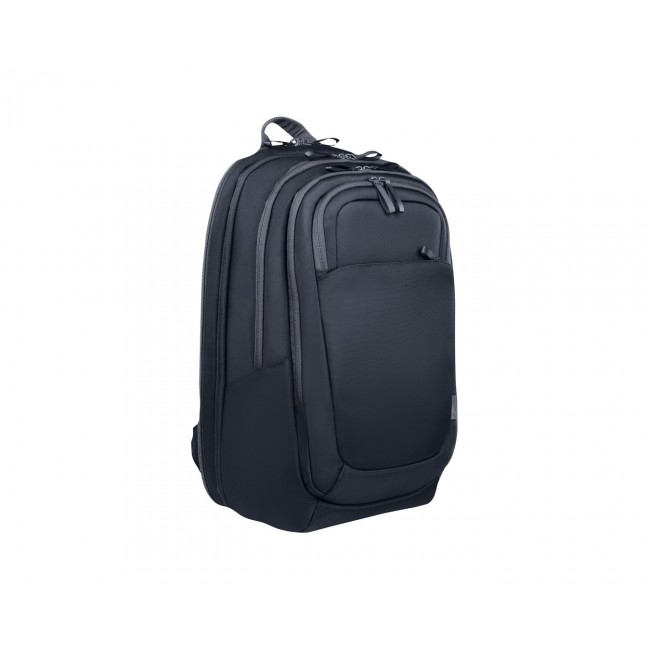 HP Travel Plus 30L 17-inch Laptop Backpack