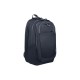 HP Travel Plus 30L 17-inch Laptop Backpack
