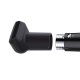 Braun AS2.2 Black 300 W 1.95 m