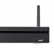 Dahua Technology NVR1104HS-W-S2-CE 1U Black