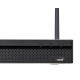 Dahua Technology NVR1104HS-W-S2-CE 1U Black