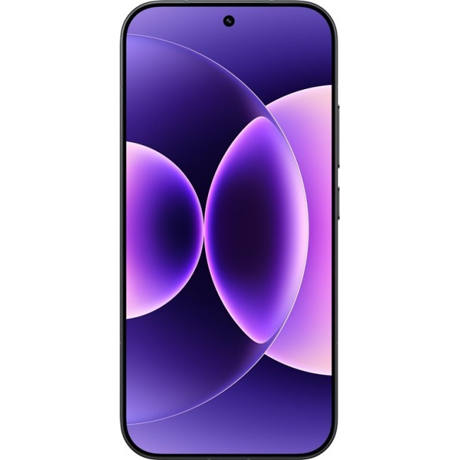 Xiaomi 17 16 cm (6.3