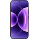 Xiaomi 17 16 cm (6.3