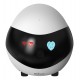 Enabot EBO SE Robot IP Camera Compact N/A MP N/A 16GB external memory, support 256GB at maximum