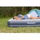Bestway Tritech Air Mattress Queen with Rechargeable Pump 2.03 m x 1.52 m x 36 cm