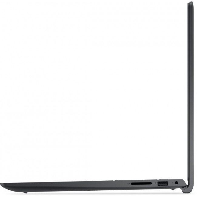 DELL PV15255 AMD Ryzen 5 7520U Laptop 39.6 cm (15.6 DELL PV15255 AMD Ryzen 5 7520U Laptop 39.6 cm (15.6