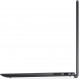DELL PV15255 AMD Ryzen 5 7520U Laptop 39.6 cm (15.6 DELL PV15255 AMD Ryzen 5 7520U Laptop 39.6 cm (15.6