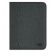 Wedo 58 354412 personal organizer Grey