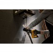 DEWALT M OTOWIERTARKA 12V 1,1J WIERCENIE DCH072NT