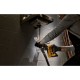 DEWALT M OTOWIERTARKA 12V 1,1J WIERCENIE DCH072NT